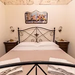 Casa vacanze Panaro Alberobello