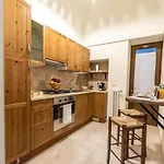 Panaro בית נופש