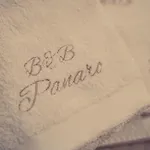 Panaro בית נופש אלברובלו