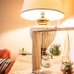 Casa vacanze Panaro *