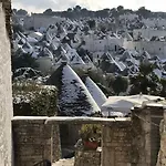 Panaro בית נופש