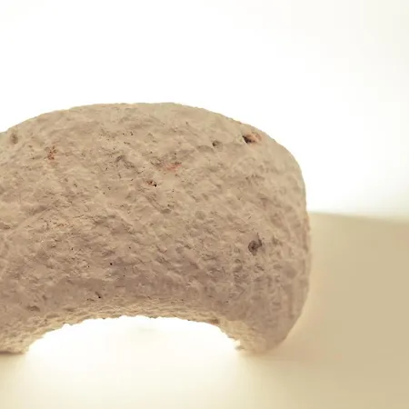 別荘 B＆b パーナロ *