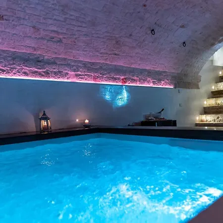 Holiday home Panaro *