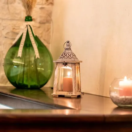 B＆b パーナロ *