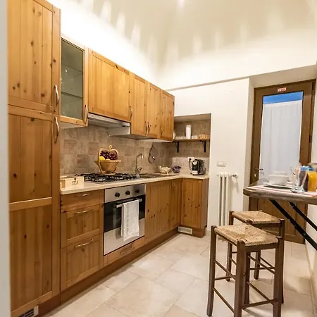 B＆b パーナロ 別荘