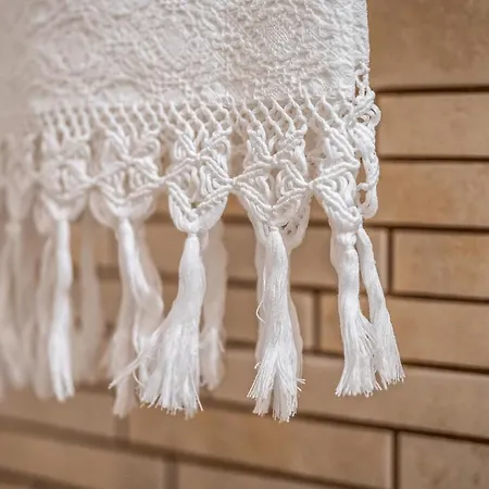 別荘 B＆b パーナロ