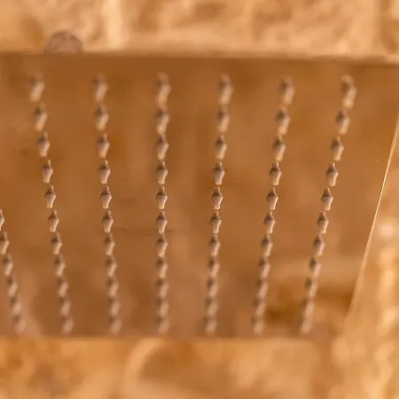 B＆b パーナロ アルベロベッロ