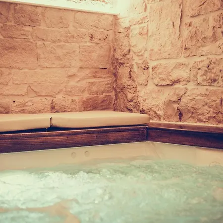 別荘 B＆b パーナロ