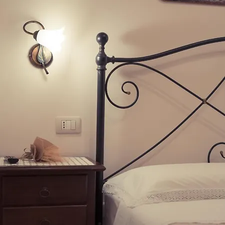 B＆b パーナロ *