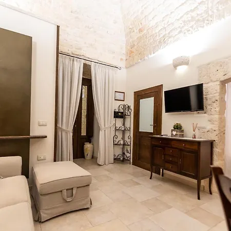 別荘 B＆b パーナロ *