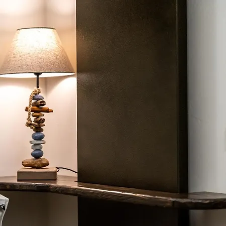 Panaro אלברובלו