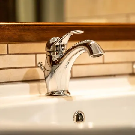 別荘 B＆b パーナロ *