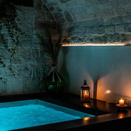Holiday home Panaro