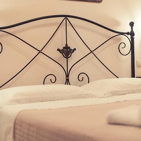 別荘 B＆b パーナロ