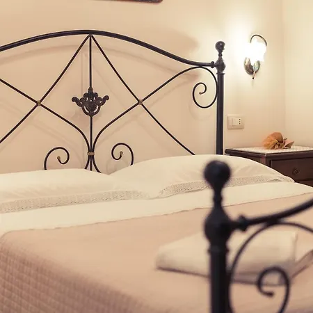 別荘 B＆b パーナロ *