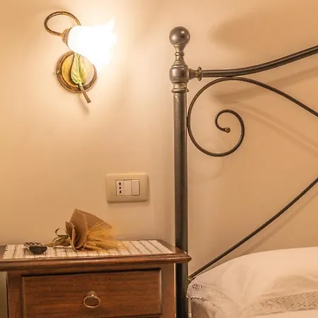 B＆b パーナロ *