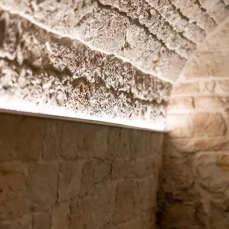 B＆b パーナロ 別荘