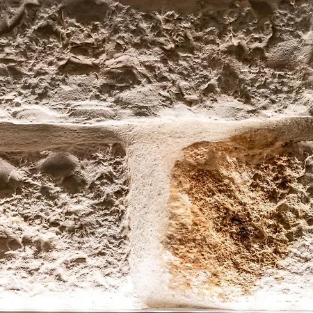 B＆b パーナロ 別荘