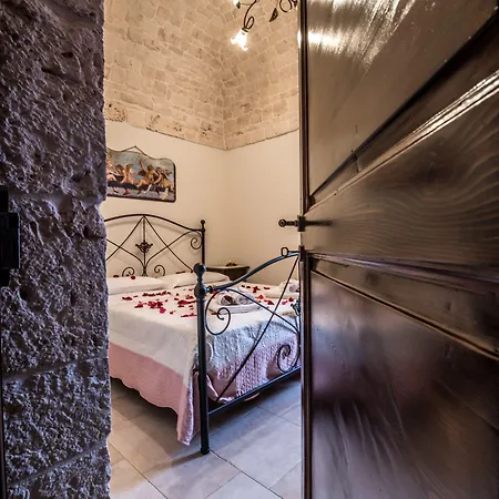 別荘 B＆b パーナロ *