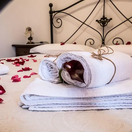 別荘 B＆b パーナロ