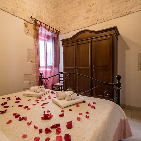 別荘 B＆b パーナロ *