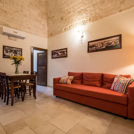 B＆b パーナロ *