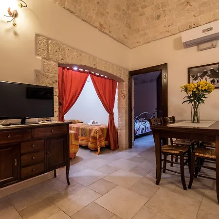 B＆b パーナロ 別荘 *