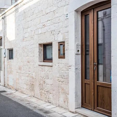 別荘 B＆b パーナロ *